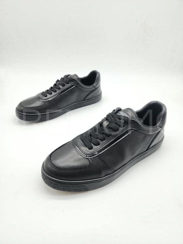 Brunello Cucinelli кроссовки PR686472 3