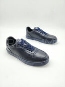Brunello Cucinelli кроссовки PR347032 6