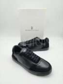 Brunello Cucinelli кроссовки PR289803 5