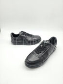Brunello Cucinelli кроссовки PR686472 8