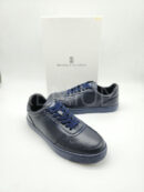 Brunello Cucinelli кроссовки PR347032 5