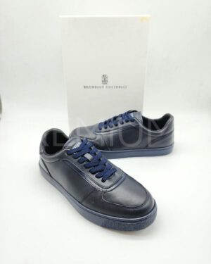 Brunello Cucinelli кроссовки PR347032