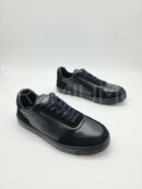 Brunello Cucinelli кроссовки PR289803 7