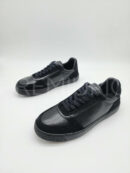 Brunello Cucinelli кроссовки PR289803 6