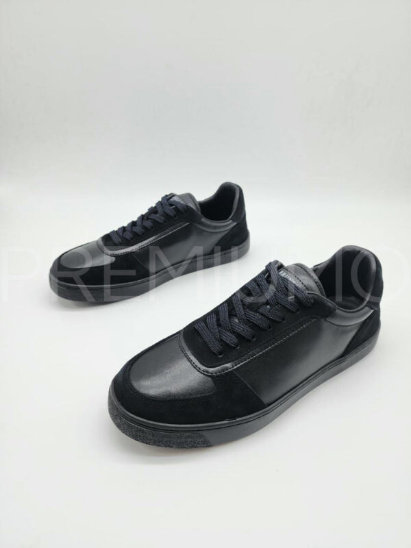 Brunello Cucinelli кроссовки PR289803 2