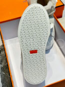 Hermes кроссовки PR864477 14