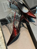 Yves Saint Laurent туфли PR966134 29