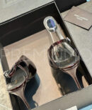Yves Saint Laurent туфли PR966134 31