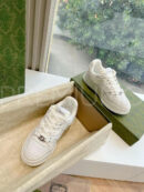 Gucci кроссовки PR827539 15