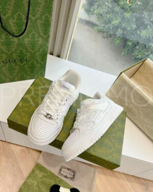 Gucci кроссовки PR827539 Gucci кроссовки PR827539