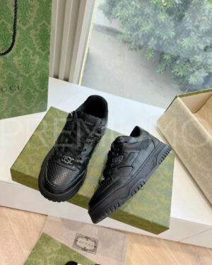 Gucci кроссовки PR396893 Gucci кроссовки PR396893