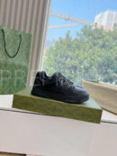 Gucci кроссовки PR396893 15