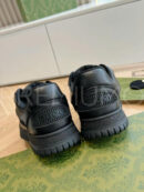 Gucci кроссовки PR396893 16