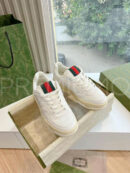 Gucci кроссовки PR752511 17