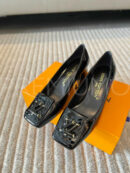 Louis Vuitton туфли PR462687 30
