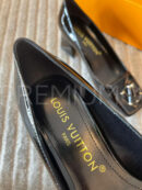 Louis Vuitton туфли PR462687 34