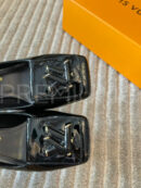 Louis Vuitton туфли PR462687 35
