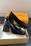 Louis Vuitton туфли PR499041 21