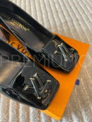 Louis Vuitton туфли PR462687 33