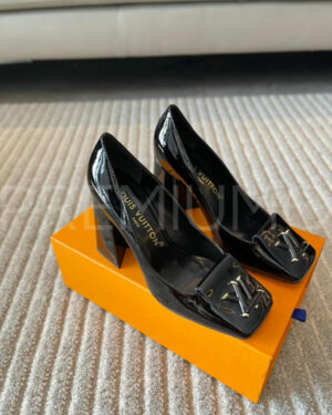Louis Vuitton туфли PR499041