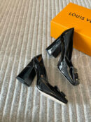 Louis Vuitton туфли PR499041 24