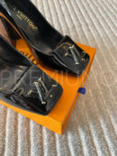 Louis Vuitton туфли PR499041 26