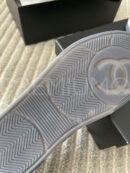Chanel кроссовки PR408179 63