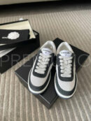 Chanel кроссовки PR408179 58