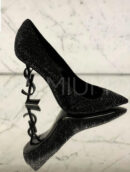 Yves Saint Laurent Opyum туфли PR819598 9