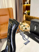 Yves Saint Laurent Opyum туфли PR342141 40