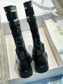 Christian Dior сапоги PR843209 16