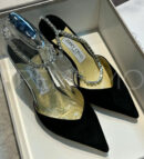 Jimmy Choo туфли PR623552 48