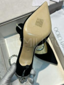 Jimmy Choo туфли PR623552 50