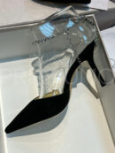 Jimmy Choo туфли PR623552 46