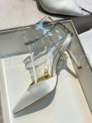 Jimmy Choo туфли PR945249 19