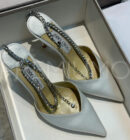 Jimmy Choo туфли PR945249 20