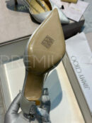 Jimmy Choo туфли PR945249 24