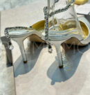 Jimmy Choo туфли PR945249 23
