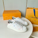 Louis Vuitton кроссовки PR896399 8