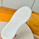 Louis Vuitton кроссовки PR896399 14