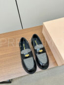 Miu Miu лоферы PR645004 12