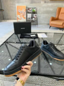 Yves Saint Laurent кроссовки PR533032 23