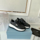 Balenciaga ремень PR929328 28