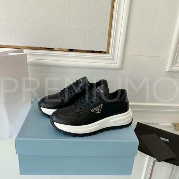 Balenciaga ремень PR929328 11