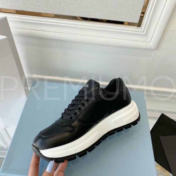 Balenciaga ремень PR929328 10