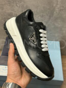 Balenciaga ремень PR929328 30