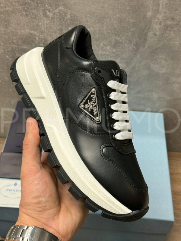 Balenciaga ремень PR929328 14
