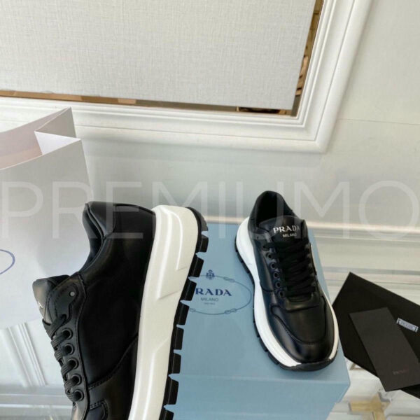Balenciaga ремень PR929328 15