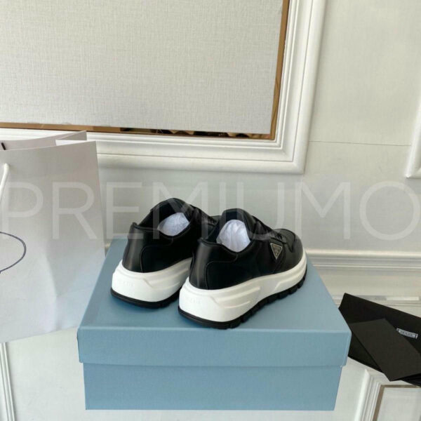Balenciaga ремень PR929328 16