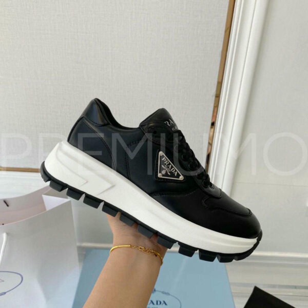Balenciaga ремень PR929328 13